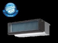 Panasonic Inverter Technology